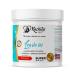 Kachita Spell New True Leave-In Fabulous and Perfect Curls with Hydrolyzed Keratin Cream added 16 fLoz Made in USA