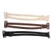 WOONEKY 3pcs Skin Lifting Belt Skin Tightening Tapes Skin Tighten Band Face Skin Bands Bands Home Tapes Face Bands Face Lifting Tool Face Lifting Product
