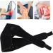 LED Light Wrap Belt for Joint Discomfort Relief 72 LEDs Advanced Therapy for Back Knee Shoulder with Wavelength 660nm 850nm for Athletes Chronic Pain Sufferers - Buy Online on GoSupps.com