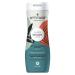 ATTITUDE Hair Shampoo  EWG Verified  Plant- and Mineral-Based Ingredients  Vegan and Cruelty-free Beauty and Personal Care Products  Coily and Curly  Orange Blossom  16 Fl Oz