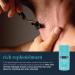 Neocutis Bio Gel Firm Moisturizing Hydrogel for Oily/Acne-Prone Skin - 15ml | International Shipping Available - Buy Online on GoSupps.com