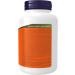 NOW Psyllium Husk Capsules 500mg 200 Count - Buy Online on GoSupps.com