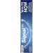 Signal Toothpaste White Now - 3x Whiter Teeth & Long-Term Whitening Effect | Daily Dental Care 75ml - Buy Online on GoSupps.com