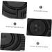 Didiseaon Heel Slip Pads for Women - Non-Slip Sole Protectors & Cushions Noise Reduction Rubber Shoe Pads International Shipping Available - Buy Online on GoSupps.com