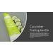 Buy tianDe Oliven Peeling 30251 - 120g | Super Sauber! - Best International Shipping - Buy Online on GoSupps.com