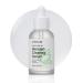 C NEW LAB Heartleaf AC Blemish Clearing Serum 50ml (1.69 fl.oz.) | Soothing & Skin Texture Refining Serum Oil Control Lightweight Essence | Heartleaf Extract Niacinamide 5% Korean Skin Care