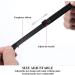 10pcs Elastic Mask Holder - Relieve Ear & Head Pressure | Hsthe Sea | International Shipping - Buy Online on GoSupps.com