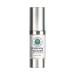 Henna Cosmetics Brightening Facial Serums for Skin Care | Glowing Smoother & Brighter Skin (Green Tea and Lemon Balm)