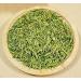 Dragon Well Longjing Tea - Fresh Green Tea Leaves 250g | Direct from Farmers Pre-Grain Rain Quality - Buy Online on GoSupps.com