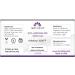 SKIN DEVA 20% Argireline Serum Anti-Aging Wrinkle Reducer with Matrixyl 3000 & Pure Hyaluronic Acid for Youthful Skin - Buy Online on GoSupps.com