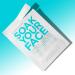 Buy Formula 10.0.6 Intensive Hydrating Sheet Mask - Soak Your Face | International Shipping Available - Buy Online on GoSupps.com