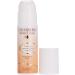 Coverderm Perfect Legs Fluid Waterproof Makeup for Legs & Body SPF 40 (50) - Buy Online on GoSupps.com
