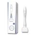 beautimate Adjustable microneedling Derma Stamp - Professional