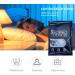 OBBOCK Snore Stopper - Anti Snoring Clip for Men and Women - Medium Size - Buy Online on GoSupps.com