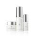 Emepelle Eye Cream - Rejuvenate and Revitalize with 0.5 oz Formula - Buy Online on GoSupps.com