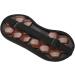 ANGGREK 1 Jade Stone Germanium Eye Mask | Premium Eyeshade for Sleep & Wellness - Buy Online on GoSupps.com