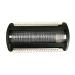 BG2000 Replacement Trimmer/Foil for Bodygroom BG7040 BG7030 BG5025 BG2039