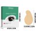 Wormwood Eye Patch Under Eye Patches Eye Patches Kit Dark Circles and Puffiness Cooling Patches for Skincare Under Eye Patches for Beauty and Personal Care - Buy Online on GoSupps.com