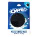 Taste Beauty Oreo Molded Lip Balm