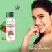 Biotique Berberry Refreshing Cleansing Lotion for All Skin Types - Buy Online on GoSupps.com
