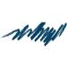 L'Oreal Paris Infallible Lip Liner 109 Blue Blood - 1 Count - Buy Online on GoSupps.com