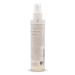 Hobe Labs Energizer Frizz Control 6 oz - Eliminate Frizz Tangles & Boost Shine | Plant-Based Hair Smoothing Solution - Buy Online on GoSupps.com