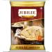 Jubilee Chakki Fresh Atta 5Kg