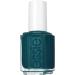 Winter 2016 Nail Polish Collection - Satin Sister (1003) 13.5ml