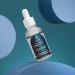 Nature Spell 2% BHA Liquid Exfoliant - Salicylic Acid Skin Perfecting Tonic 30ml Infused with Sea Moss Face Exfoliating Peel Prevent Breakouts and Minimise Pores - Made in the UK - Buy Online on GoSupps.com