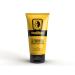 HeadBlade ClearHead Men's Refreshing Post Shaving Aftershave Lotion Help prevent Ingrown Hair & Irritation - 5oz 5 Fl Oz (Pack of 1)