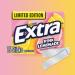 EXTRA PINK LEMONADE 15 STICKS PER PACK 10 PACKS PER INNER (TOTAL 150 STICKS) - Buy Online on GoSupps.com