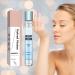 Pheromone Perfume for Women Clean Perfume Long-Lasting Pheromone-Infused Essential Oil Women's Perfume Unleash Your Charm and Stay Confident (Blue) - Buy Online on GoSupps.com