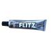 Flitz Metal Polish Tarnish Tube 50g - Shine & Protect in One Step | Best for All Metals International Shipping - Buy Online on GoSupps.com