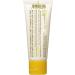 Jack N Jill Banana Toothpaste 50g - Natural Kids Toothpaste - Buy Online on GoSupps.com