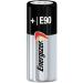 Energizer E90BP2 Alkaline N Size Battery - 2 Pack | Long-Lasting Power for Electronics - Buy Online on GoSupps.com