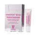 XHEKPON MASK RICHED IN COLLAGEN ENRICHED WITH ALOE VERA 150ML/5FL.OZ
