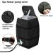 Whirlpool Heating Pump Cover - Anti-UV Protection & Insulated Spa Thermal Cover for All-Weather Use - Buy Online on GoSupps.com