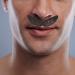 Autocollants Cire pour pilation Nez et Barbe 24 Pcs Protecteurs Moustache en PP Usage Quotidien 1 Petit Rouleau Moustache Accessoires pilation Homme - Buy Online on GoSupps.com