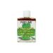 Original Botanica Una Gota de Suerte/One Drop of Luck Perfume Good Luck Cologne Spiritual for Magic and Rituals Protection Healing