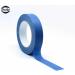 DOAY Blue Painters Tape 1/4 1/2 3/4 x 60 Yard - Multi Size Pack - Multi Surface Use - 3 Rolls 1/4 1/2 3/4 x 60 Yards (Multi Size Pack) - Buy Online on GoSupps.com
