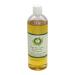 Flax Seed Oil | Linum Usitatissimum | Pure Flax Seed Oil | Unrefined | for Hair | for Cooking | 100% Pure Natural | Cold Pressed Flax Seed Oil | 100ml | 3.38oz by R V Essential 100ml (3.38 Ounce)
