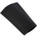 Adjustable Compression Calf Support for Pain Relief - Best Lower Leg Wrap for Men and Women - Buy Online on GoSupps.com