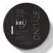 Ion Texturizing Wax - Professional Hair Styling Product - Buy Online on GoSupps.com