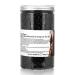Gentle Wax Beans 500g - Natural Depilation for Armpits Arms & Legs - Quick & Effective Chocolate Formula - Buy Online on GoSupps.com