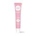 Indeed Laboratories Hydraluron Volumising Lip treatment: Treat  Soothe  Hydrate & Plump Size: 0.31 fl oz/9.3 ml
