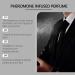 Pheromone Cologne for Men Alloura for Men Alloura Pheromone Perfume Long Lasting Fragrance (1 pack) - Buy Online on GoSupps.com