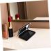 Didiseaon Palette de Maquillage Magn tique Vide Plateau pour Highlighter et Blush Organisateur Compact pour Voyages L vres et Fard Paupi res - Buy Online on GoSupps.com