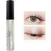 Liquid Eyeshadow - Eyeshadow Liquid High-pigmented and Waterproof Long Lasting Quick-Drying Eyeshadow Holographic Eyeshadow Uaxiu 02# Garden of Eden - Buy Online on GoSupps.com
