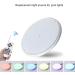 Pool Light Bulb Replacement 3500LM RGB Colorful Pool Lights Remote Control IP68 Waterproof Light Fixture 12V for Pond Patios Fountain Underwater Lights Defult - Buy Online on GoSupps.com