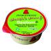 Dwarf Meadow Brot Spread - 6 Vegan & Gluten-Free Varieties (2x50g) | Papayango Wild Garlic Meffel Basilitom Bruschesto - Delicious International Snack - Buy Online on GoSupps.com